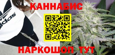 кокс Изобильный